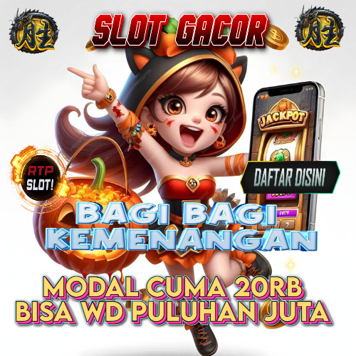 Download Apps